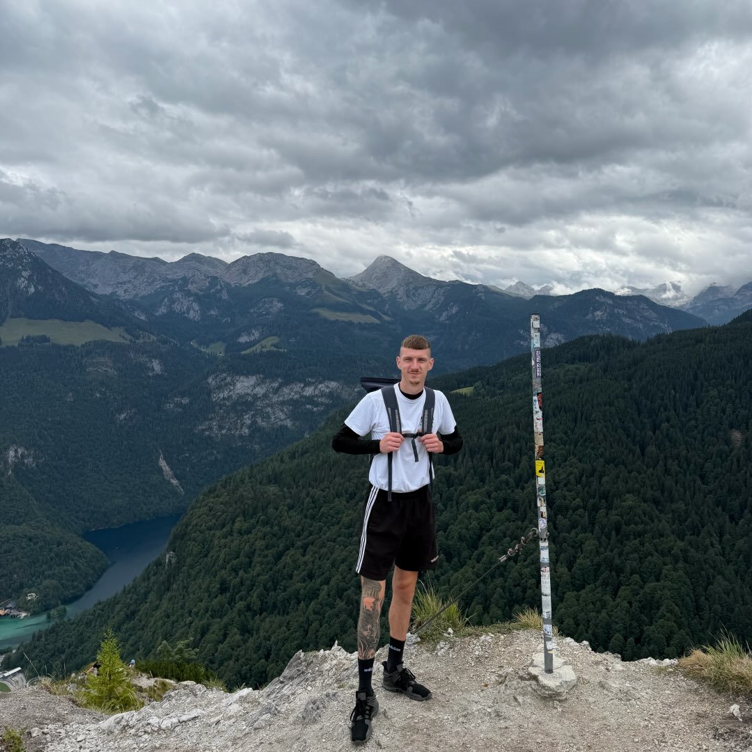 Instagram Profilbild von tll.dr