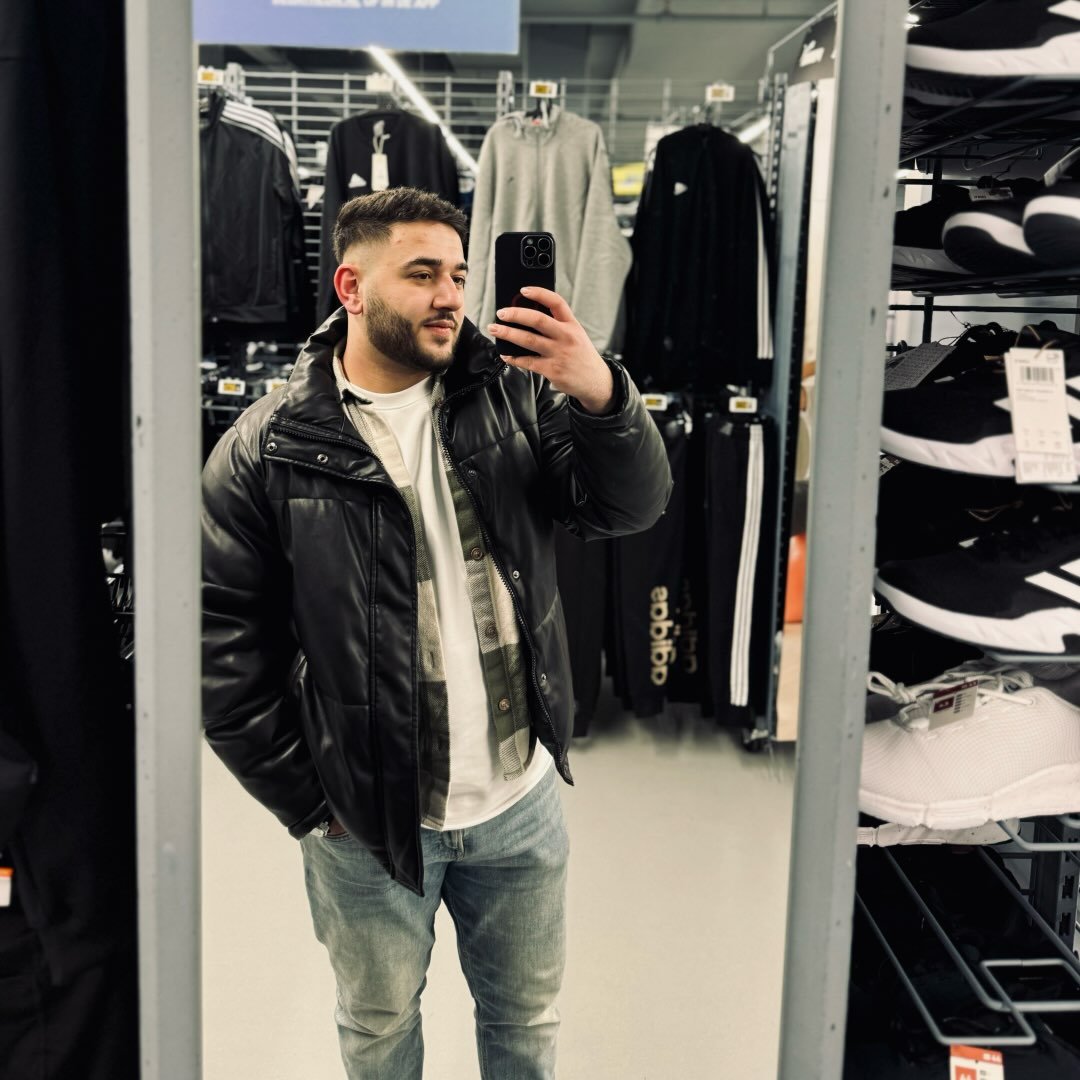 Instagram Profilbild von nwzt_omr