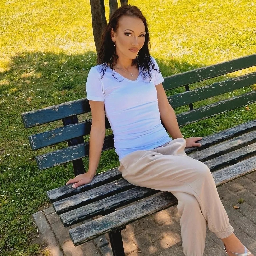 Instagram Profilbild von kristina1991ru