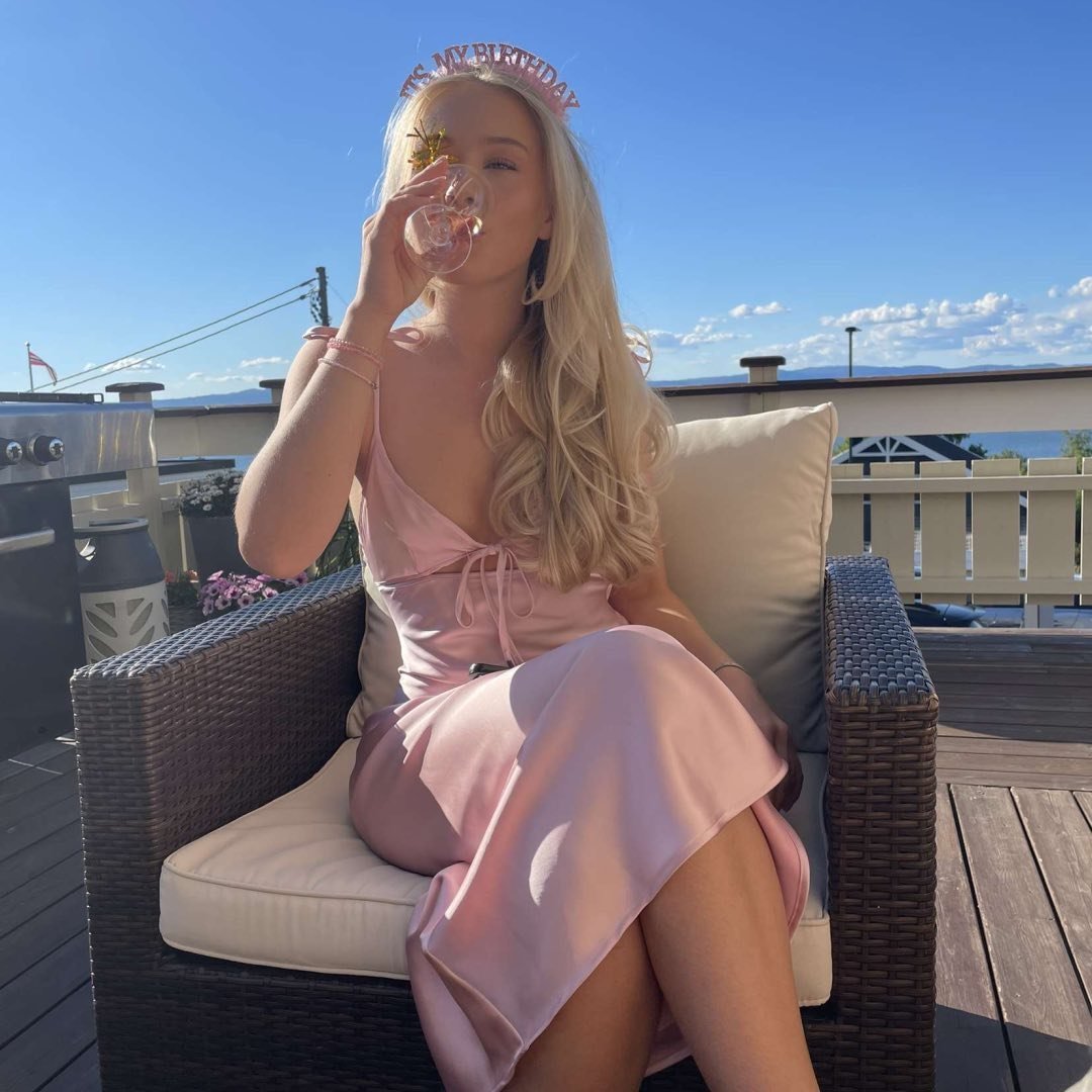 Instagram Profilbild von helenehauugen