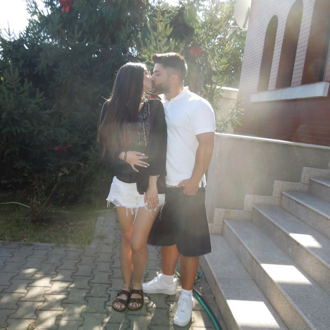 Instagram Profilbild von rryanaa1