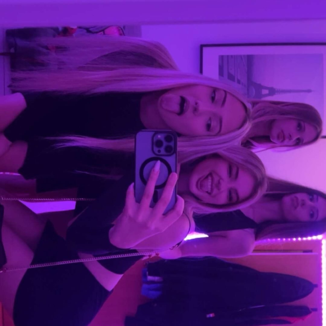 Instagram Profilbild von izi_privv0