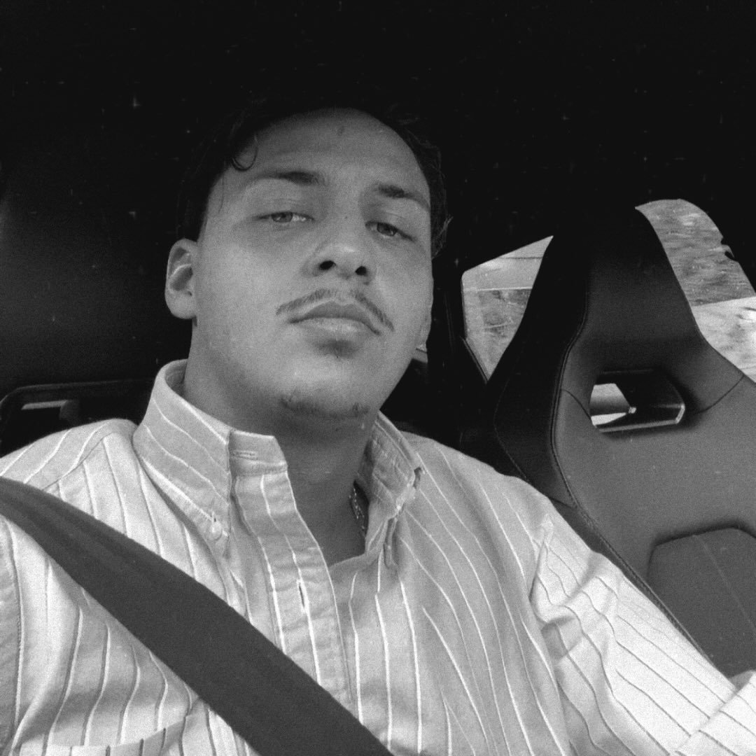 Instagram Profilbild von bertobk