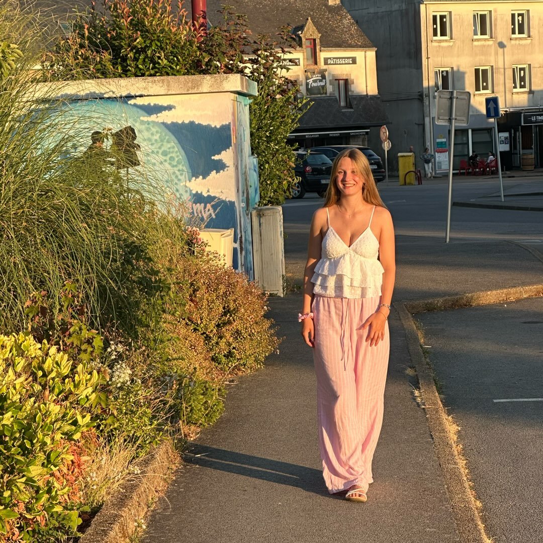 Instagram Profilbild von lea.f_08
