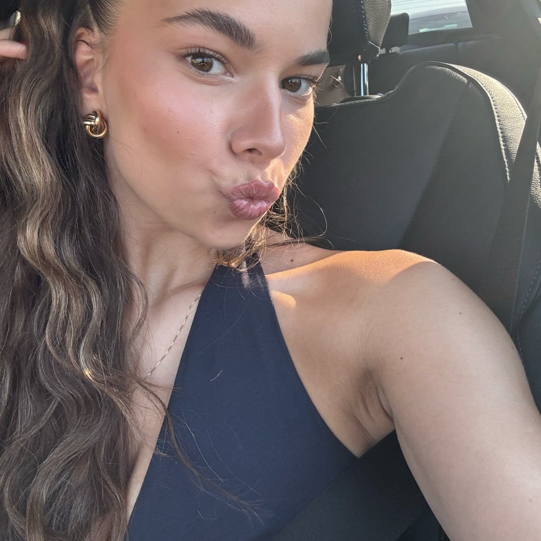 Instagram Profilbild von ivana.cacic
