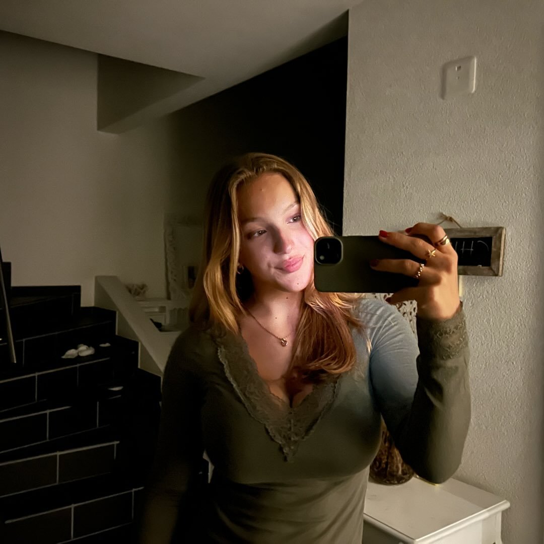 Instagram Profilbild von lunaimholz