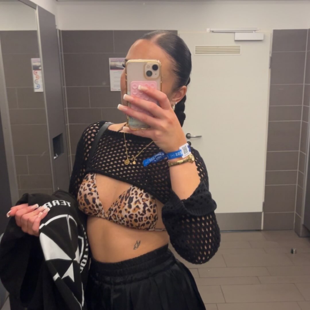 Instagram Profilbild von 75.danaa