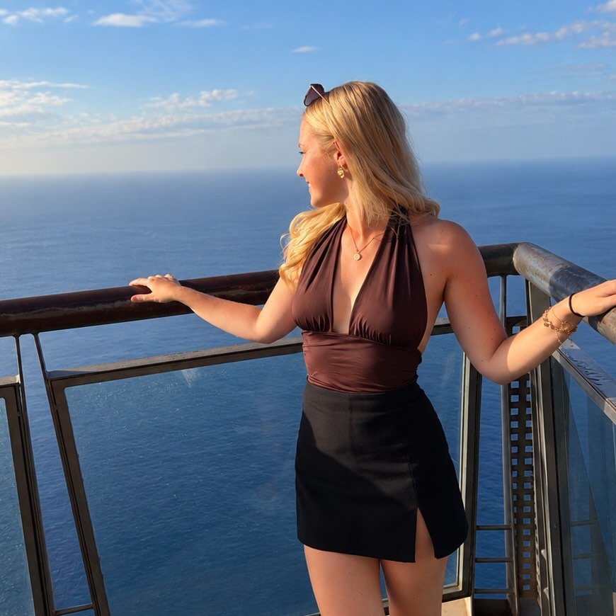 Instagram Profilbild von lena_kstr_