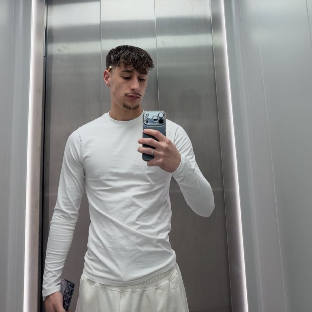 Instagram Profilbild von dennisnunes7