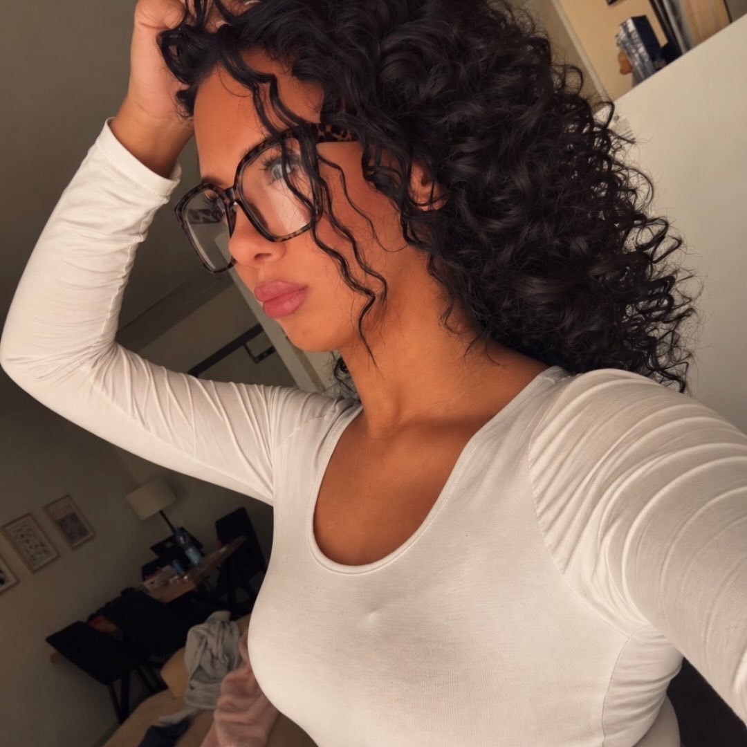 Instagram Profilbild von selmaa.rmc
