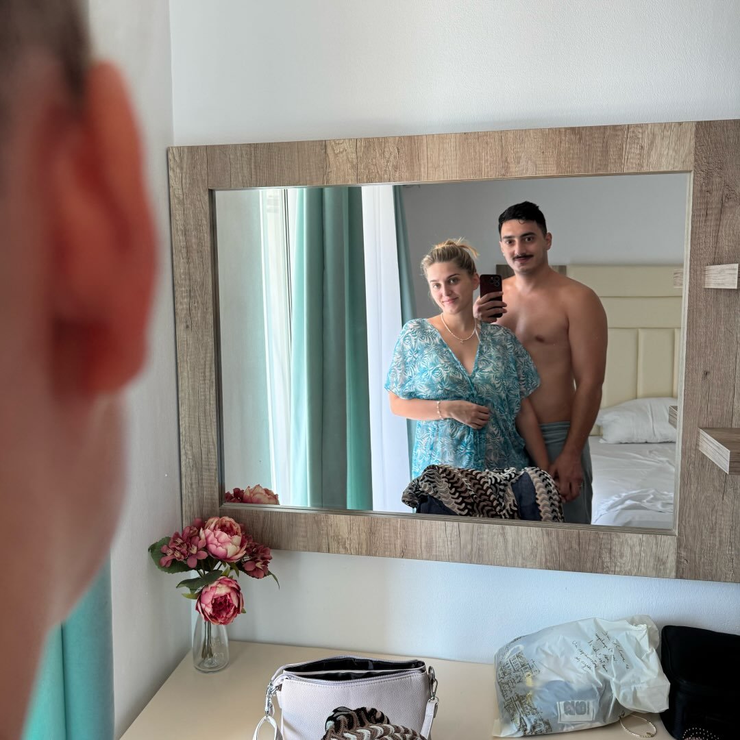 Instagram Profilbild von ljajicfikret