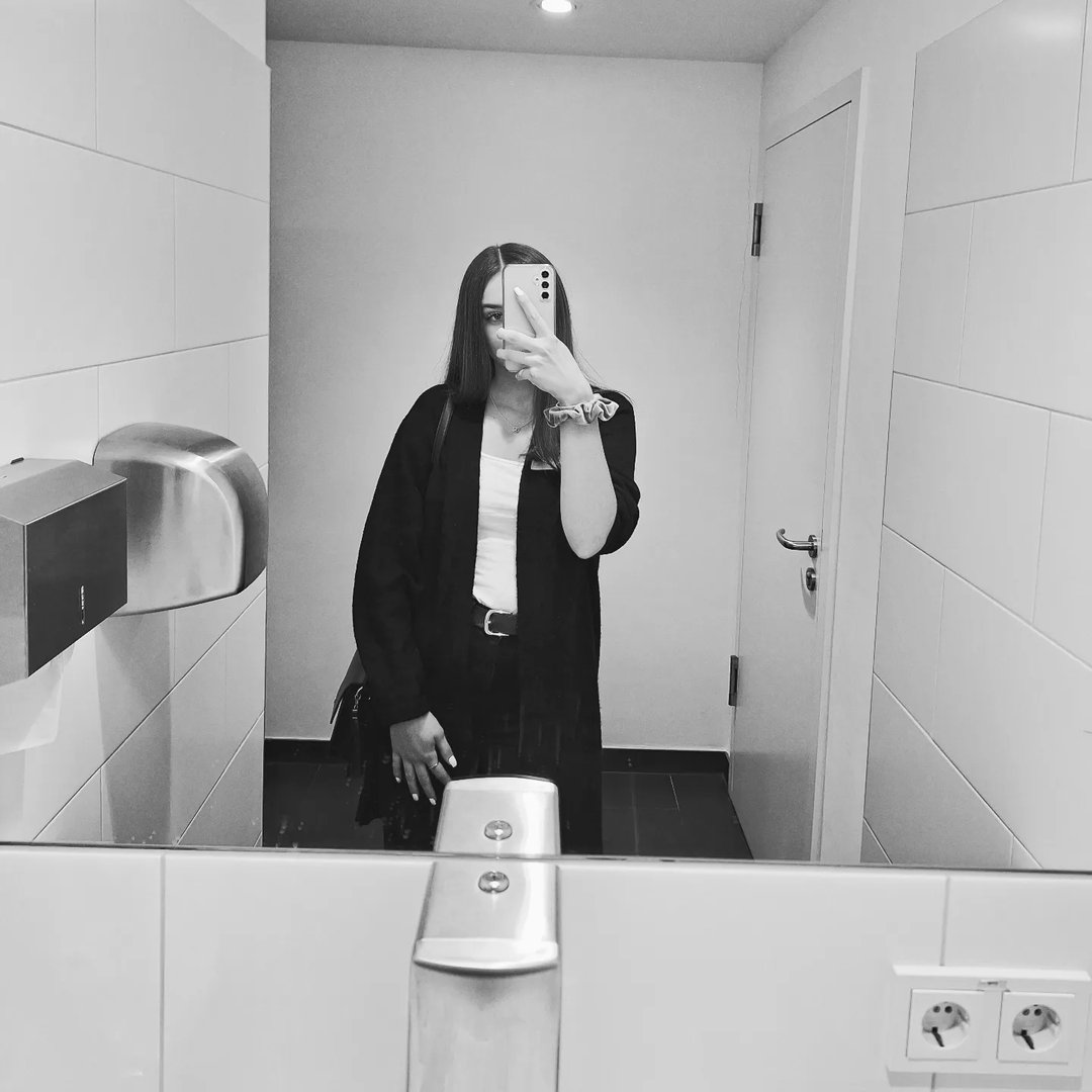 Instagram Profilbild von celineeee.k