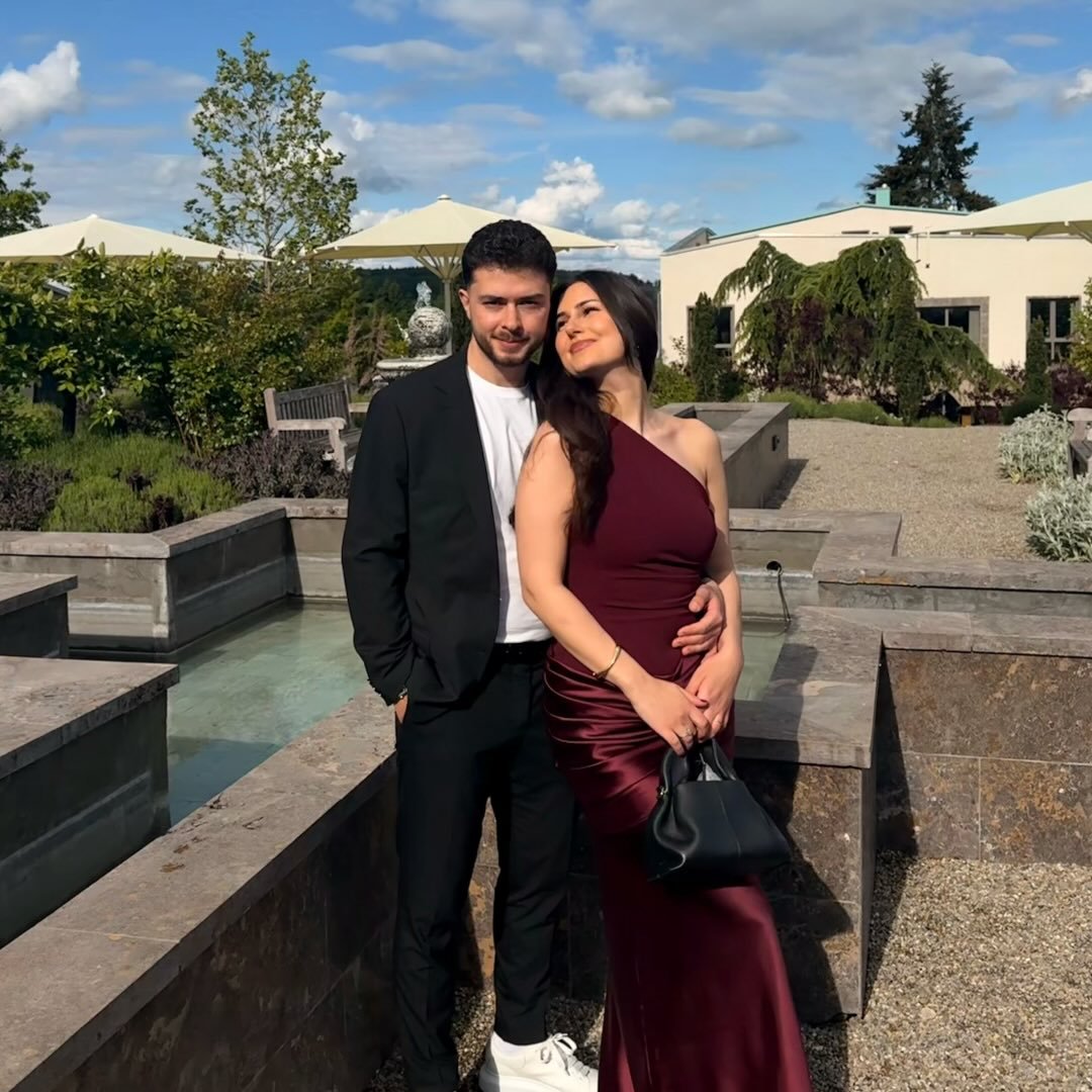 Instagram Profilbild von sibel.gy