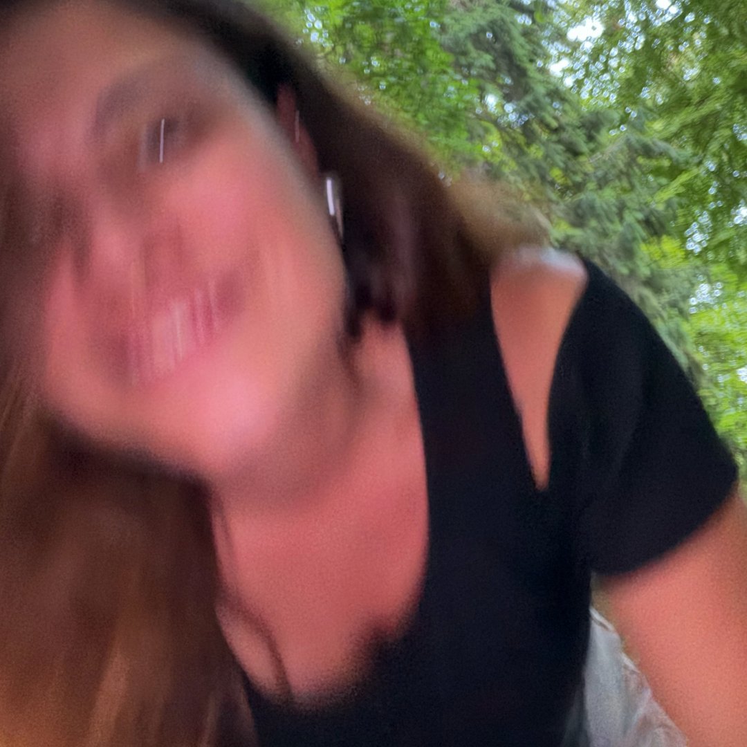 Instagram Profilbild von __betti2.0__