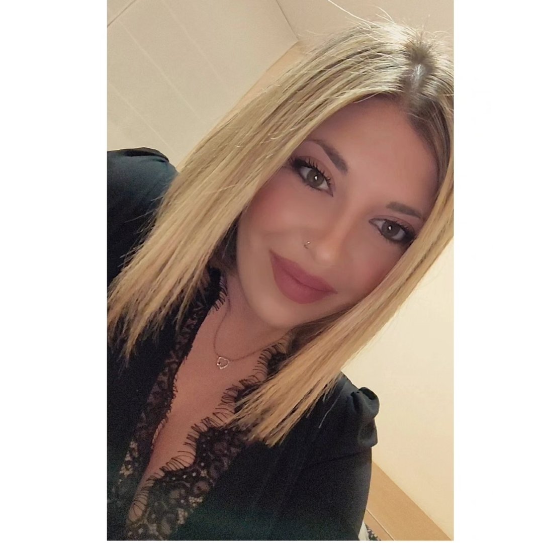 Instagram Profilbild von litaaa91