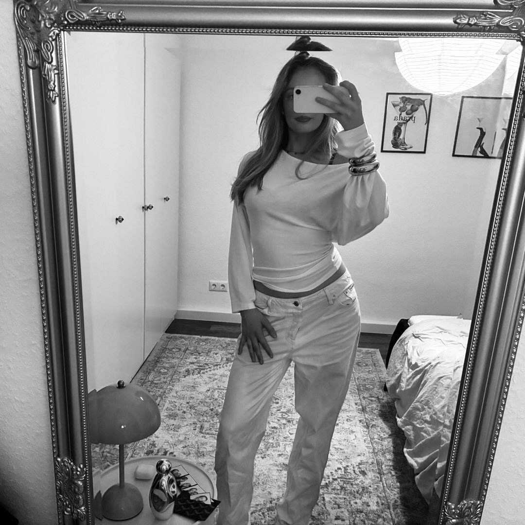 Instagram Profilbild von caro.wdl