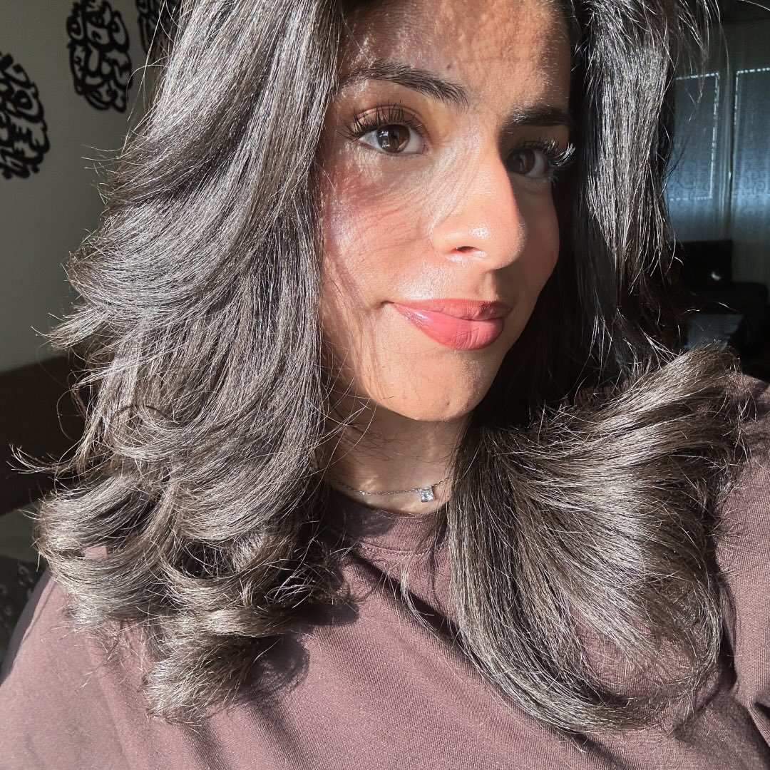 Instagram Profilbild von l2araa