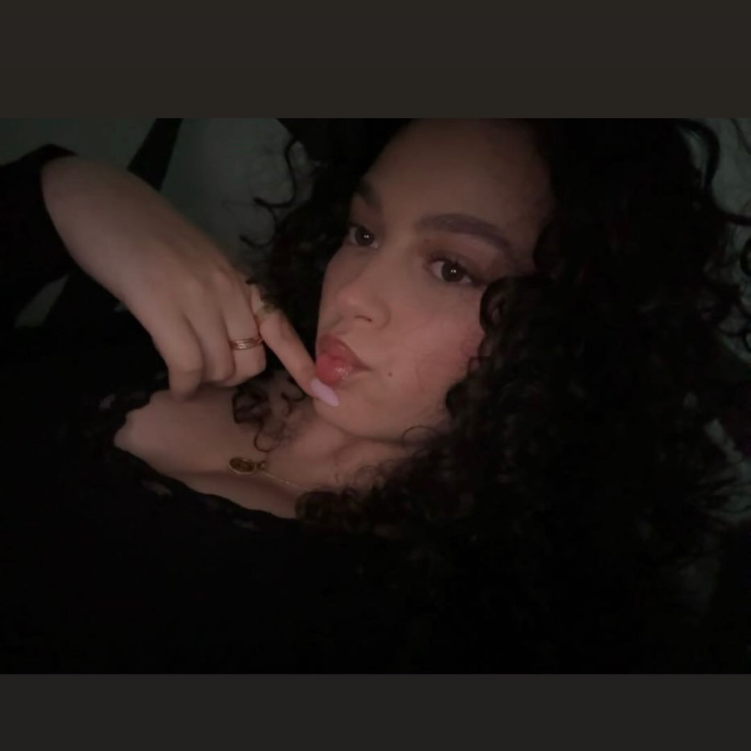 Instagram Profilbild von artasabiti