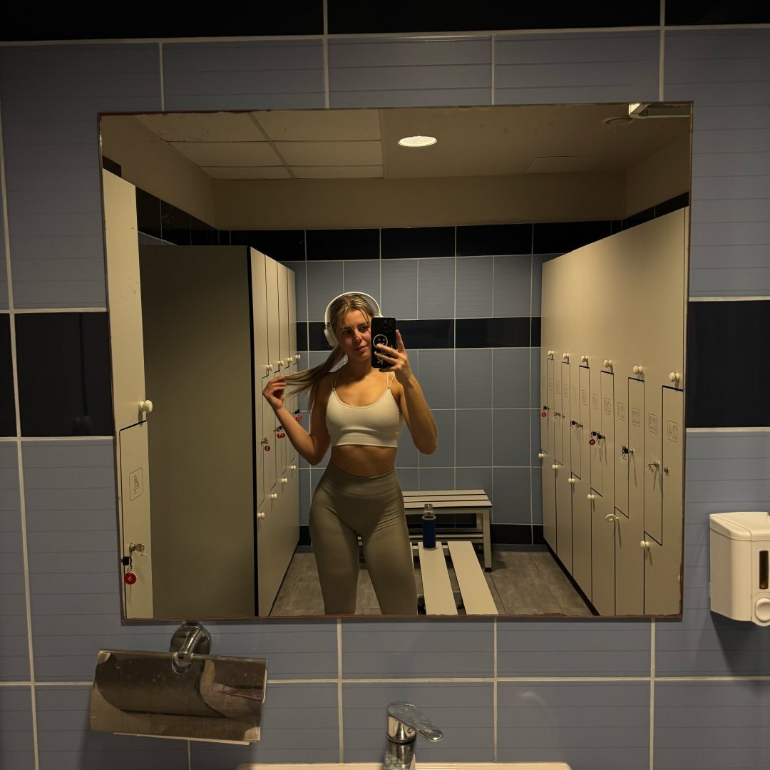 Instagram Profilbild von kika_safar