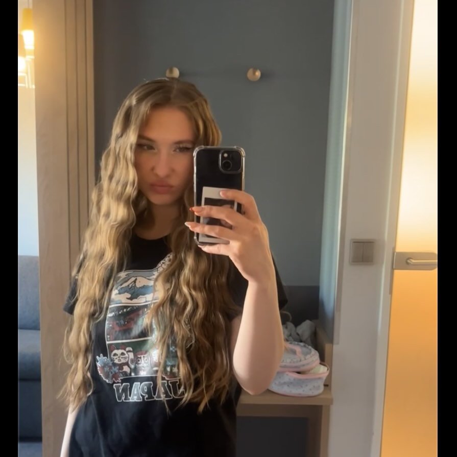 Instagram Profilbild von laura.bva