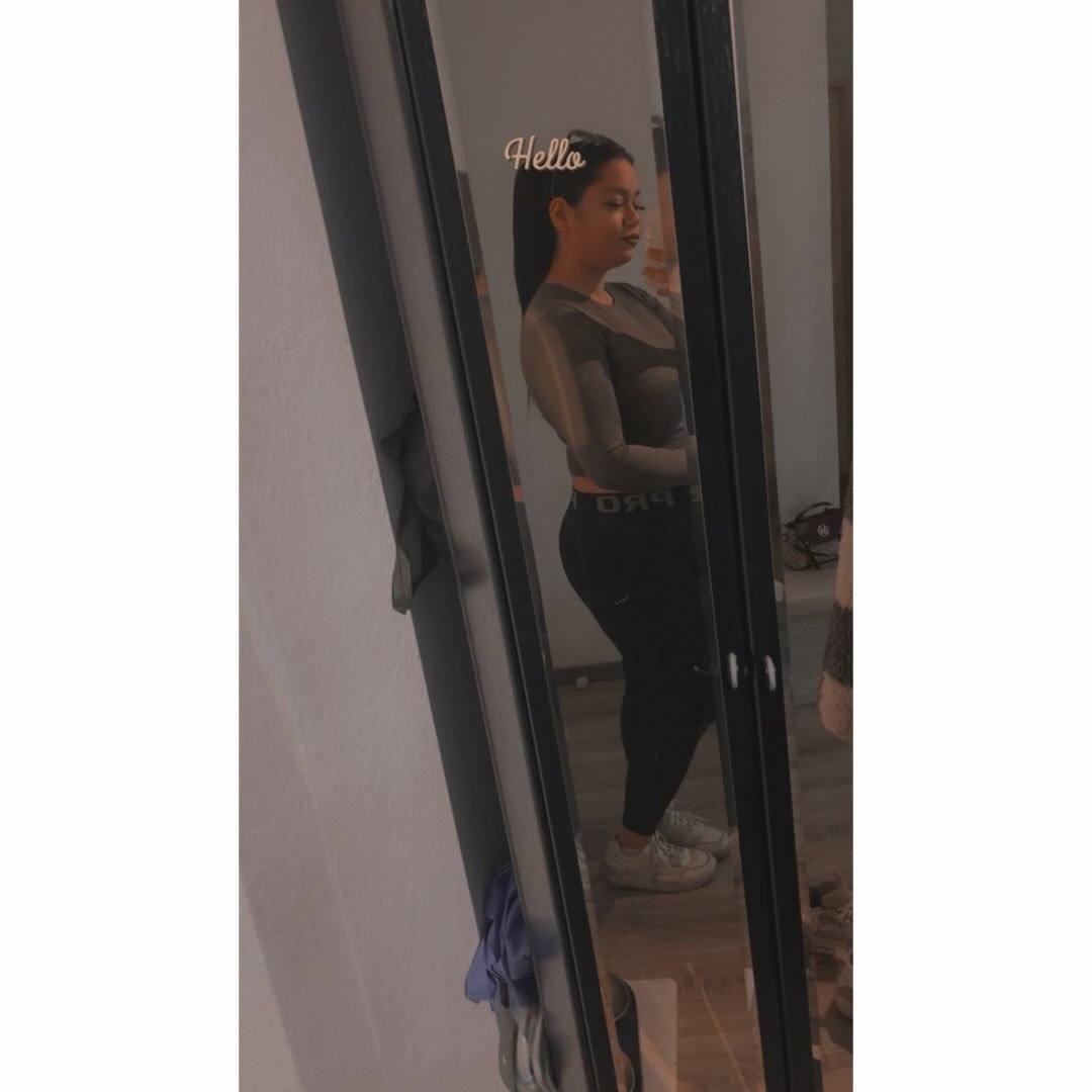 Instagram Profilbild von nataliexx1709