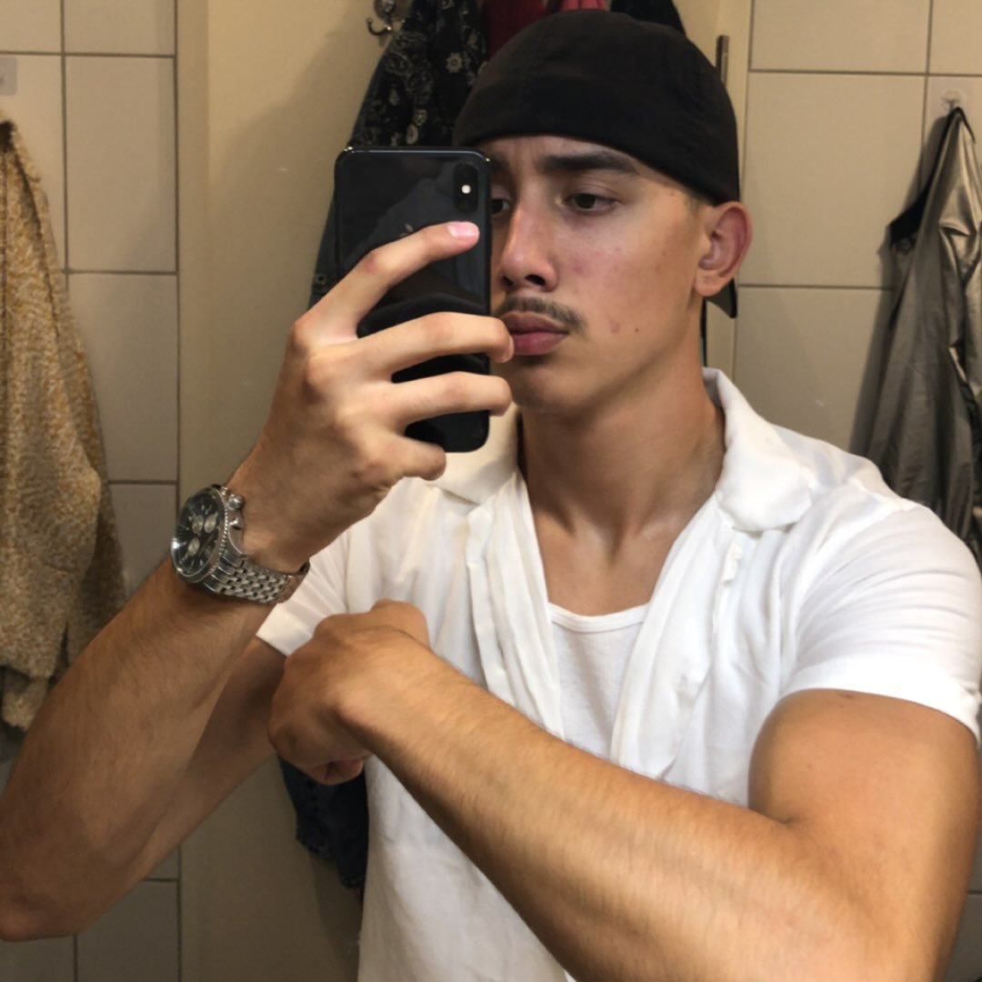 Instagram Profilbild von aslan.0.8.3