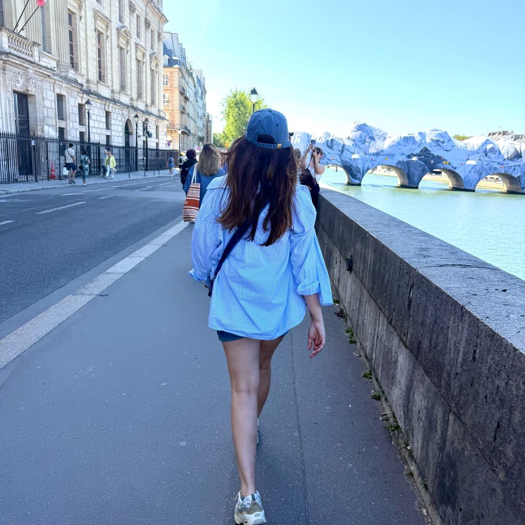Instagram Profilbild von yati.chaudhary