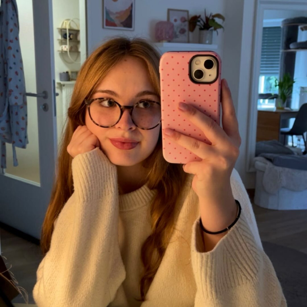 Instagram Profilbild von stella.lnrt