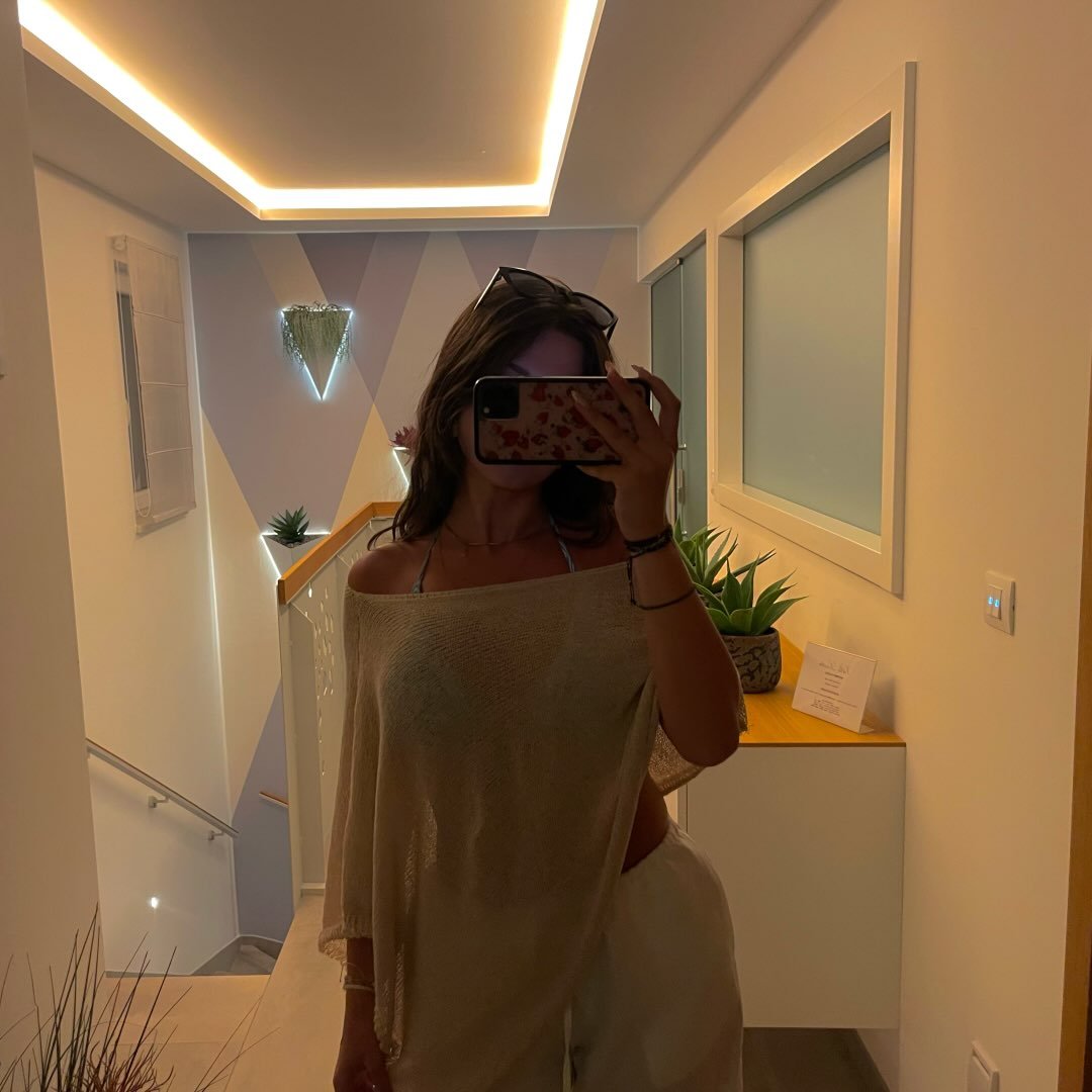 Instagram Profilbild von n.nadiiiaa