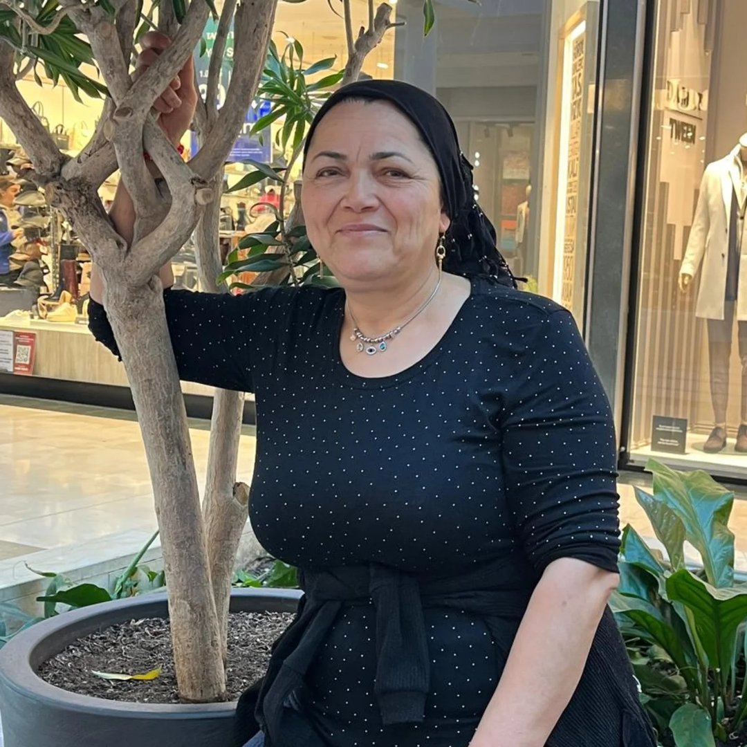 Instagram Profilbild von isildaksadegul