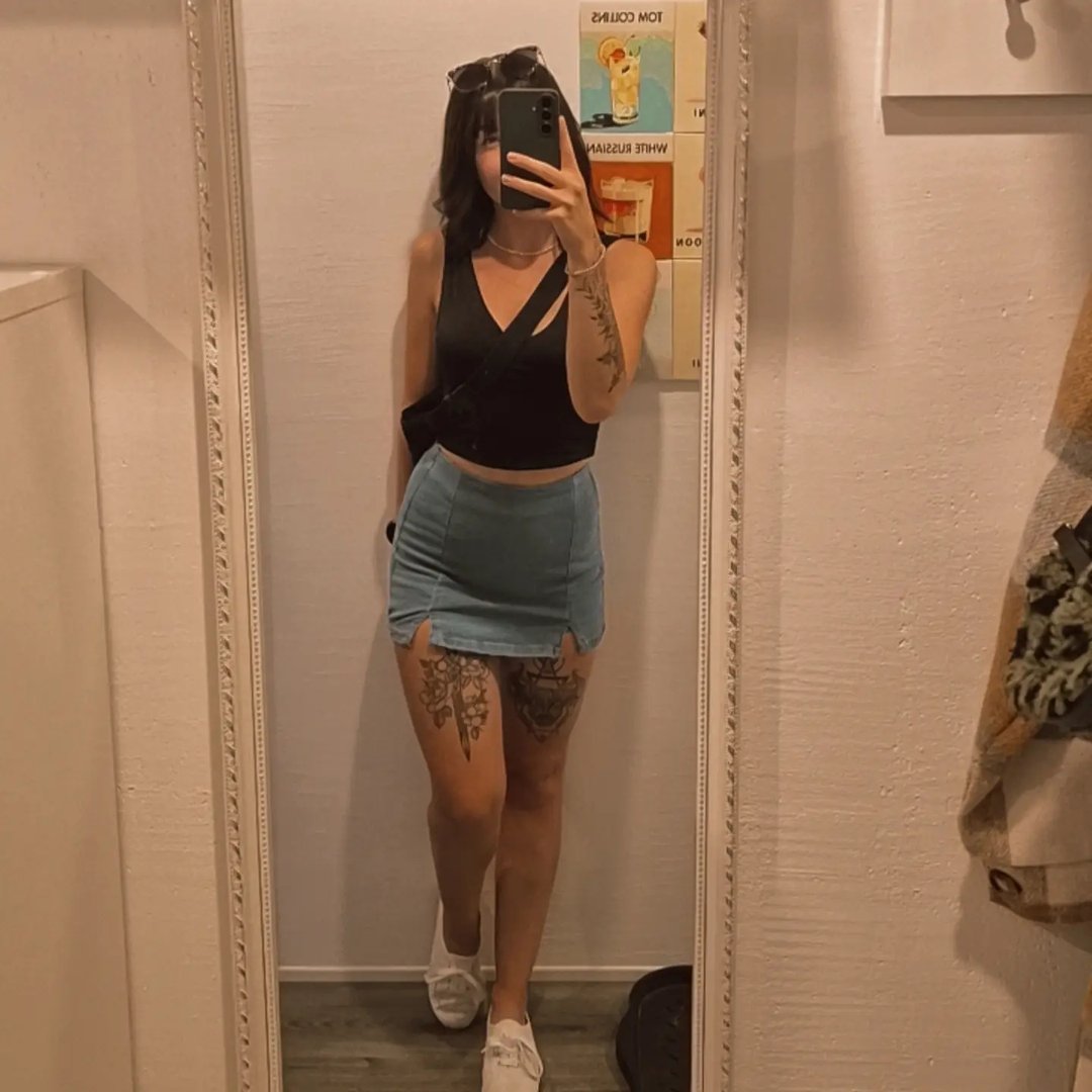 Instagram Profilbild von _.diesevivi._