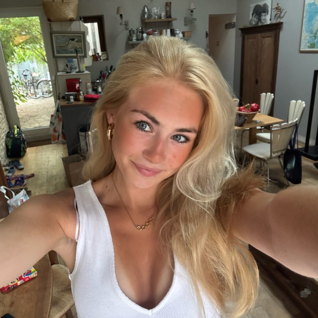 Instagram Profilbild von cicely.lms
