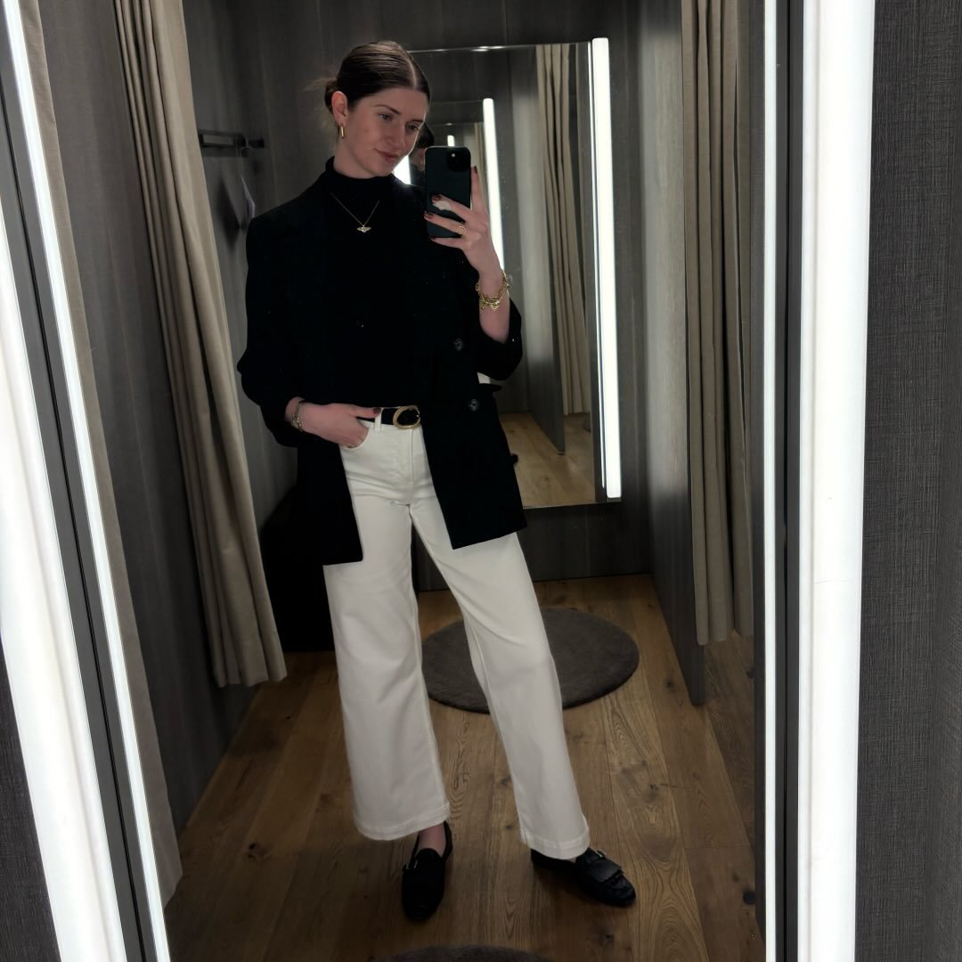 Instagram Profilbild von leoniepoehl