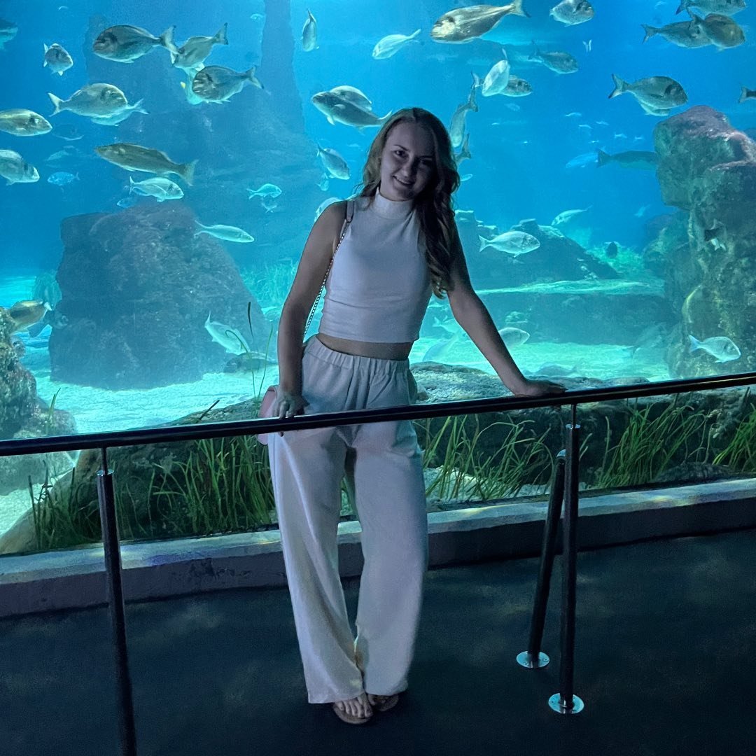 Instagram Profilbild von kristina_ld_