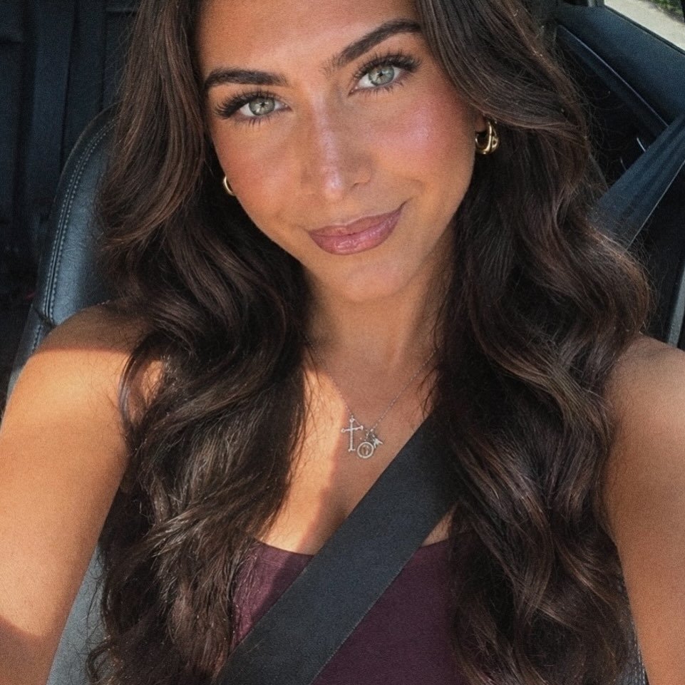 Instagram Profilbild von elena.ctnn