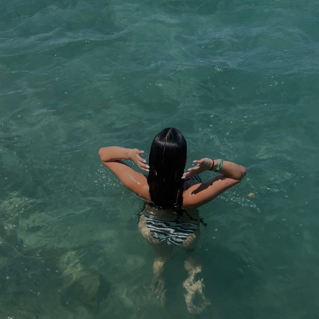 Instagram Profilbild von shalaliinda