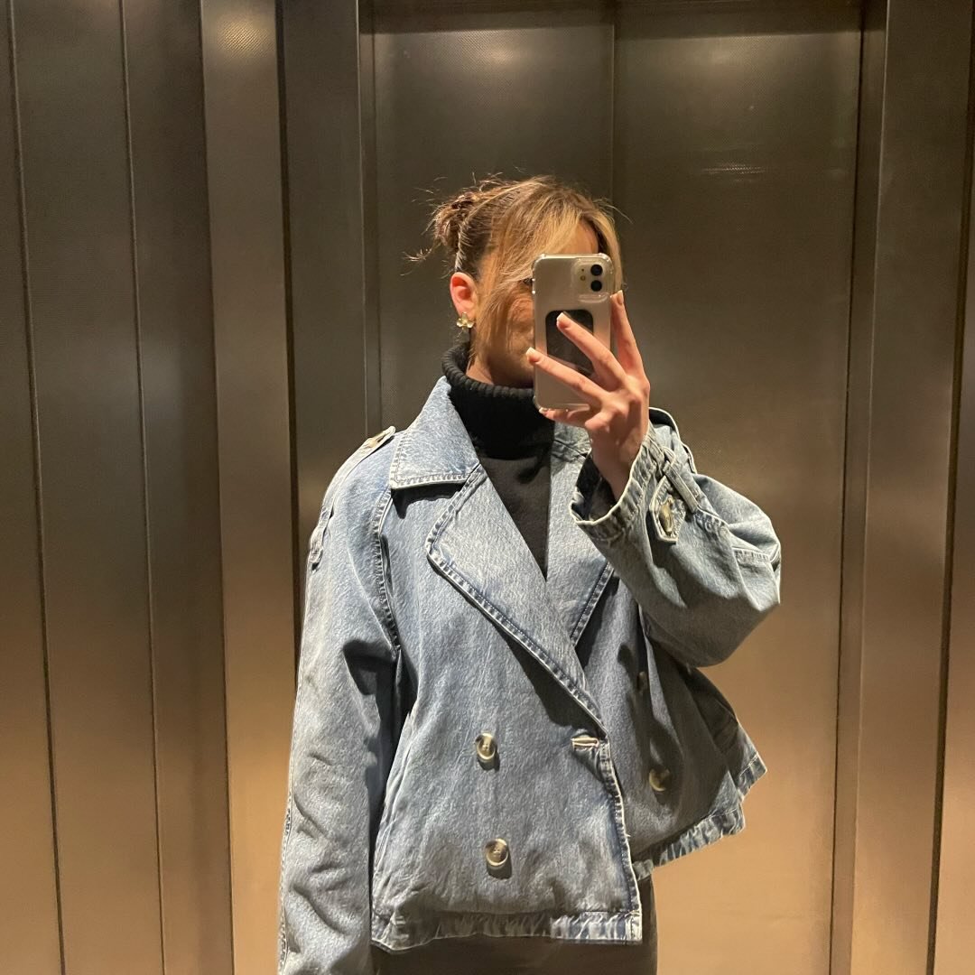 Instagram Profilbild von aytenaksl
