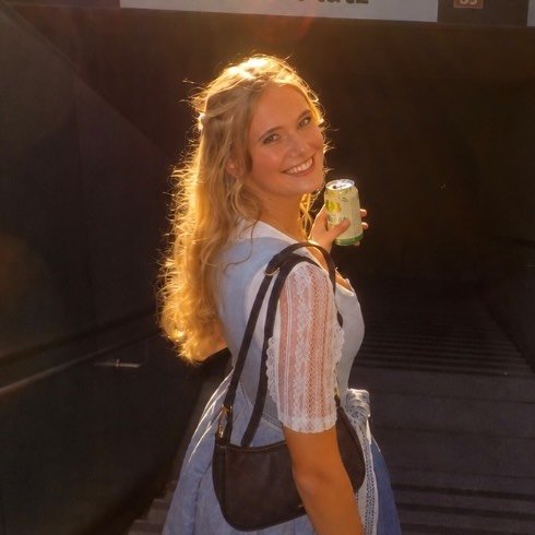 Instagram Profilbild von fe.licitas07