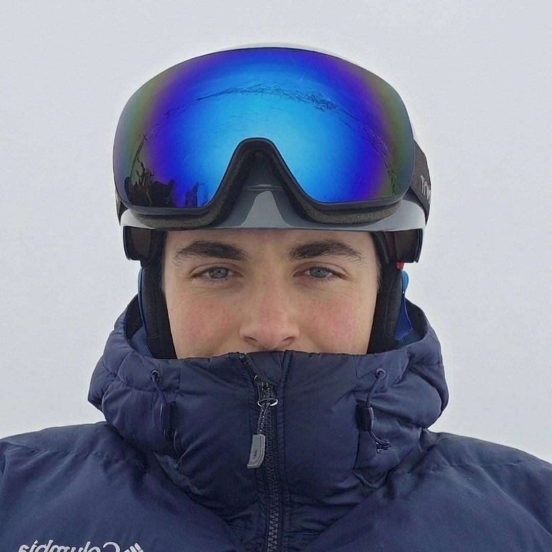Instagram Profilbild von lennart_klgs