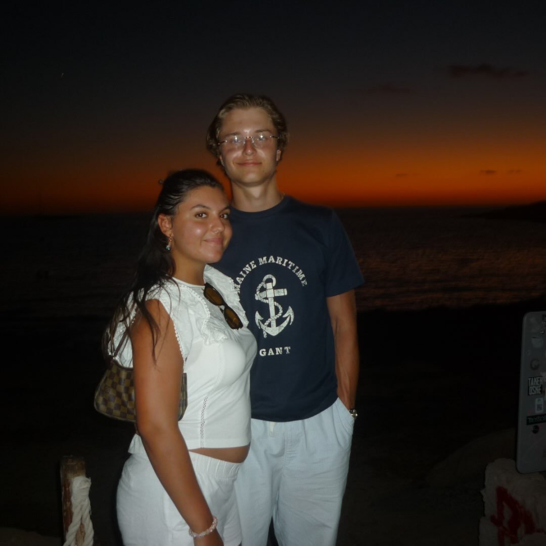 Instagram Profilbild von luchi.seit