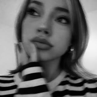 Instagram Profilbild von valentinaakarla