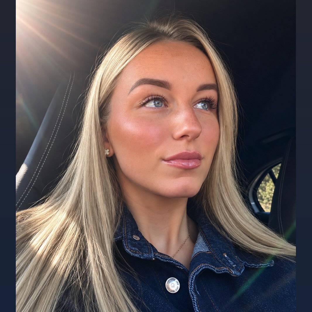 Instagram Profilbild von maya.lne