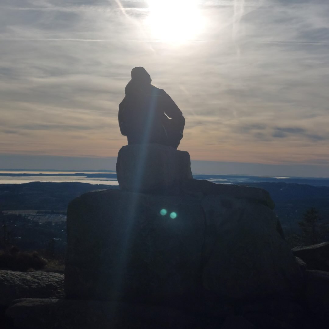 Instagram Profilbild von skihenni