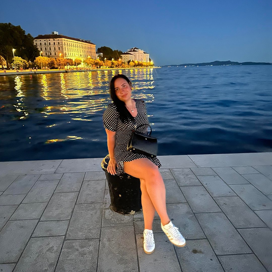 Instagram Profilbild von rajsicmarinela