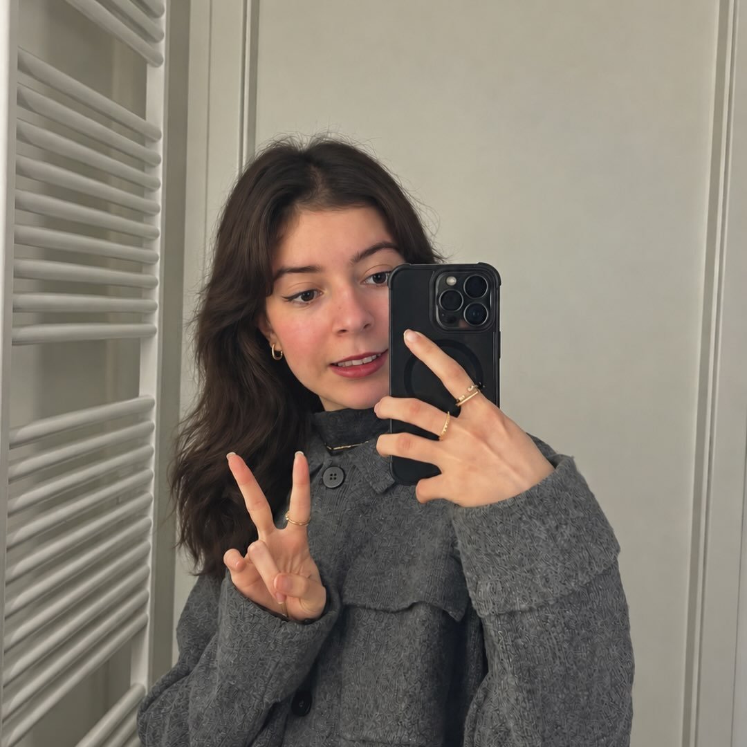 Instagram Profilbild von its.aikaz