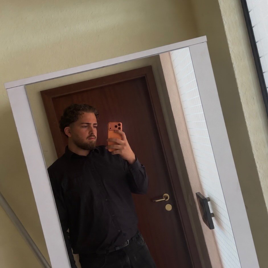 Instagram Profilbild von umut_o678
