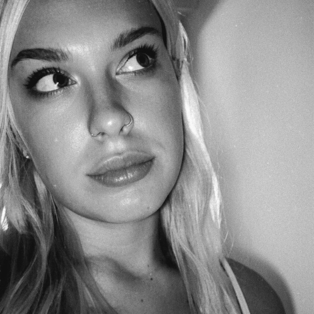 Instagram Profilbild von jessigrue