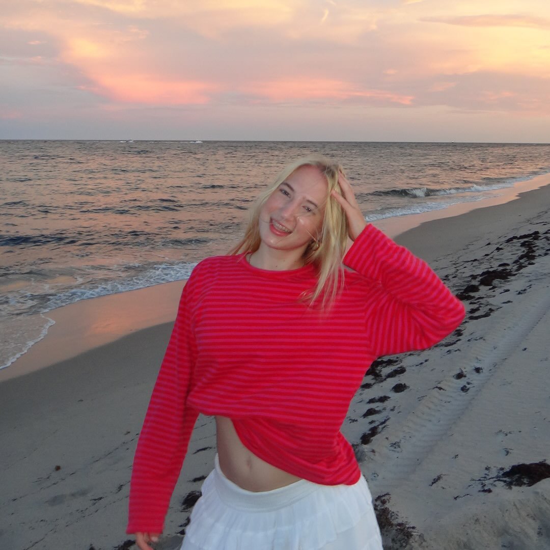 Instagram Profilbild von frieda_srd