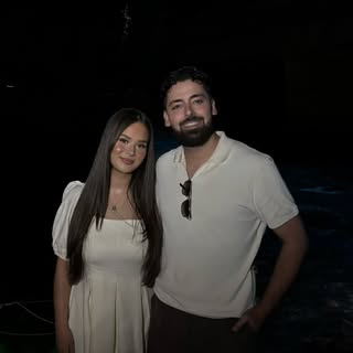 Instagram Profilbild von aidaaack