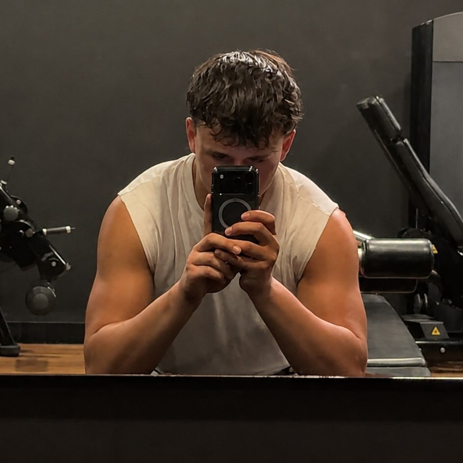Instagram Profilbild von eren_tt_17
